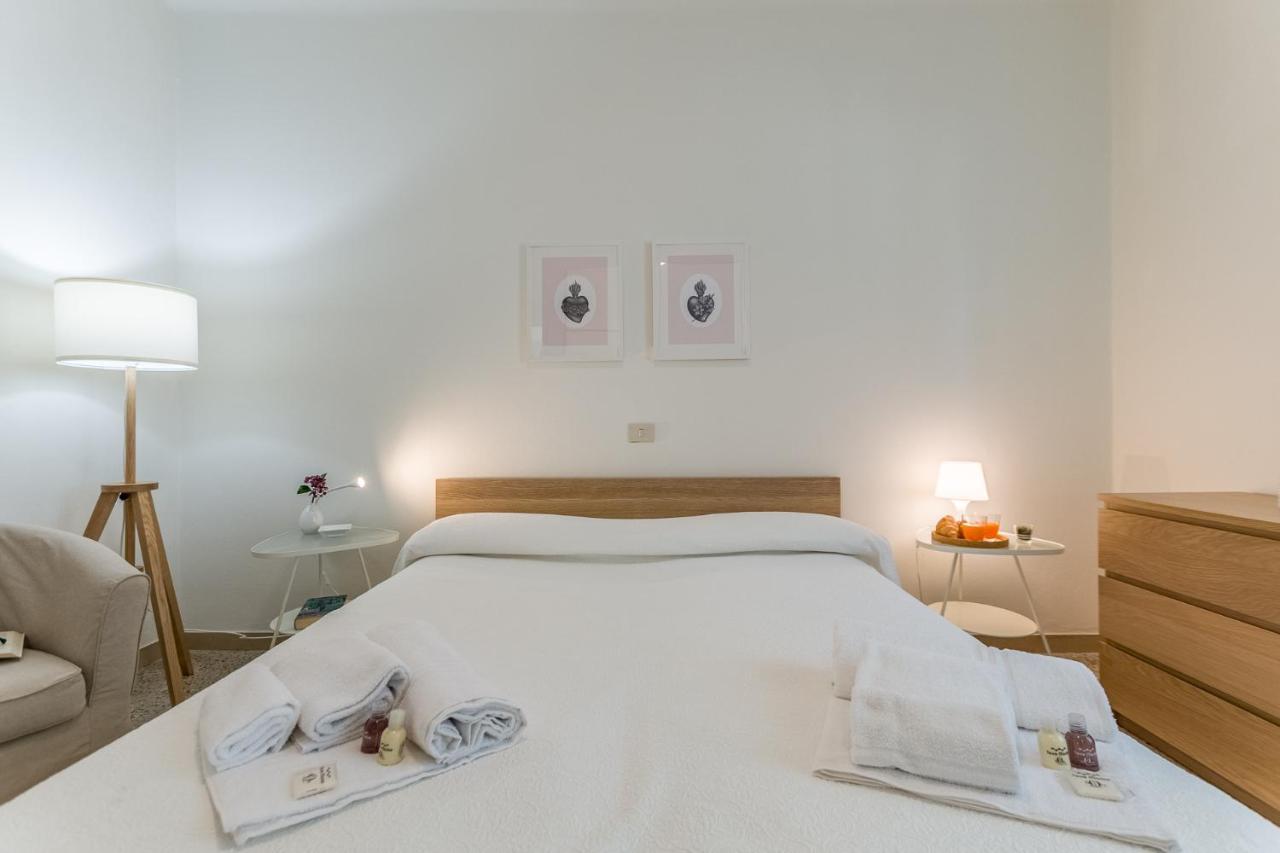 Apartamento Sunshine House Lerici Exterior foto